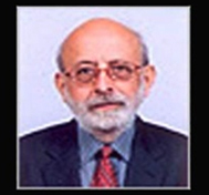 J.L. Bajaj Retd. Chairman, UPERC, Independent Director